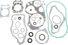 Vertex Gaskets 00-02 Arctic Cat 500 4x4 w/AT Complete Gasket Kit w/ Oil Seals