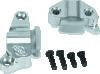 S&S Cycle 07-17 BT Hydraulic Cam Chain Tensioner Kit