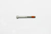 Wilwood Alloy Steel Bolt-Socket Head Hex Drive 5/16-18 Thread 3.000 Length - Single