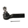 MOOG 09-19 Toyota Corolla Front Outer / Outer Tie Rod End