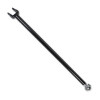 Rock Krawler 97-06 Jeep TJ Wrangler & Unlimited LJ Upper Long Arm - Front Upper Driver Side