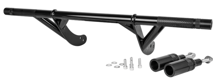 User 1