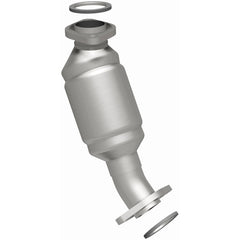 Photo - Unmounted