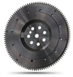 User 1