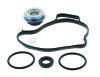 QuadBoss 17-18 Can-Am Maverick X3 900 HO Water Pump Rebuild Kit