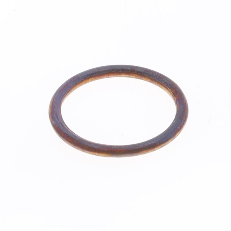 Athena 03-04 Honda TRX Af 650 Exhaust Gasket
