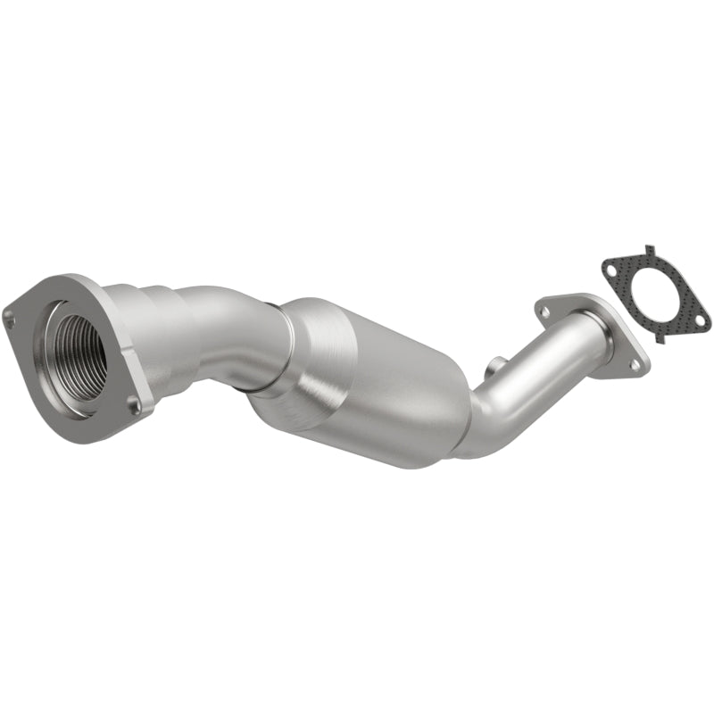 MagnaFlow 2006 Buick Lucerne 3.8L Direct Fit Converter