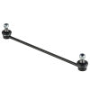 MOOG 12-19 Toyota Prius C Front Sway Bar Link Kit