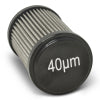 Russell 40 Micron Replacement Filter Element 75 Series Pro-Filter 2