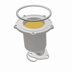 360 Degree Image Set