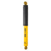 ARB / OME Nitrocharger Sport Shock VW Amarok Med-R