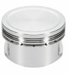 JE Pistons Kawasaki ULTRA 300X Piston Single