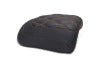 Mustang 23-25 Harley CVO Rd Glide Std, Str Glide and Rd Glide Double Diamond Padded Cowl