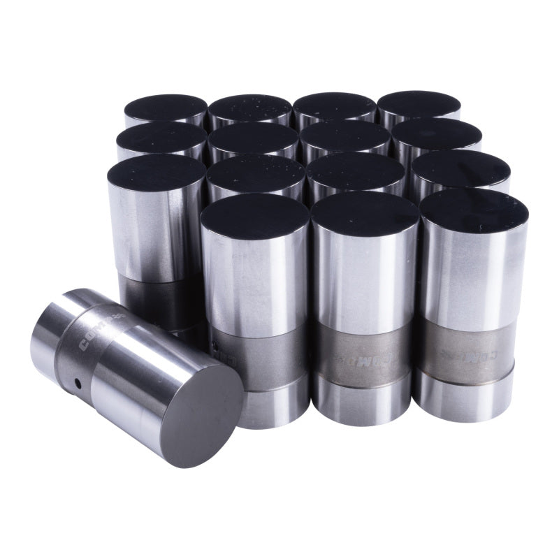 Comp Cams AMC/Chrysler Applications Xtreme Energy DLC Solid Flat Tappet Lifter .904in DLC. - 8 Cyl