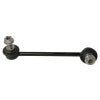 MOOG 10-13 Acura ZDX Rear Right Sway Bar Link