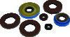 QuadBoss Oil Seal Set