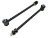 Tuff Country 86-97 Ford F-350 4wd Front or Rear Sway Bar End Link Kit (Fits with 4in Lift Kit)