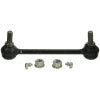 MOOG 96-04 Nissan Pathfinder Front Sway Bar Link Kit