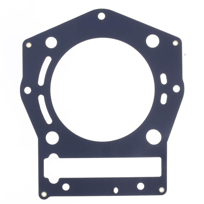Athena 02-04 Aprilia 4T LC 500 OE Thickness Cylinder Head Gasket