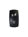 sPOD Rocker Sway Bar Switch