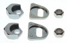 MOOG 02-05 Ford Explorer Front Caster/Camber Kit
