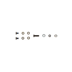 Photo - Unmounted