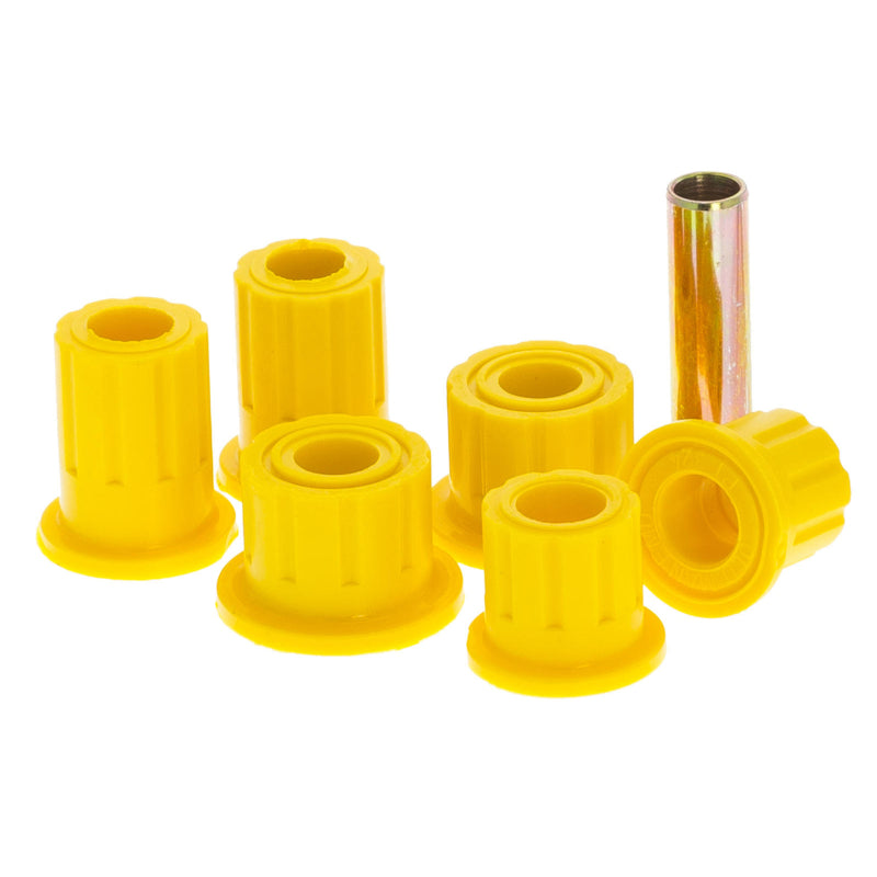 ARB Bushing Kit D40-Fit W/Gs15