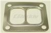 GReddy TD07/T78/T88 Inlet Turbo Gasket