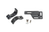 Radium Engineering Mitsubishi EVO 1-6 Fuel Filter Mount