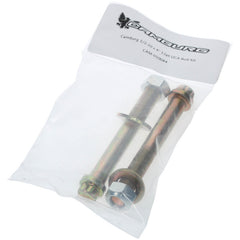 Photo - in package