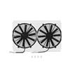 Mishimoto 67-72 Chevy/GM C/K Truck Performance Aluminum Fan Shroud
