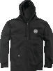 FIRSTGEAR Zip Hoody - 2XL