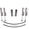 Skyjacker 2In KIT 08-11F250 GAS 4ADX
