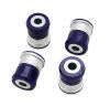 SuperPro Control Arm Bushing