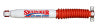 Skyjacker Hydro Shock Absorber 1984-2001 Jeep Cherokee (XJ)