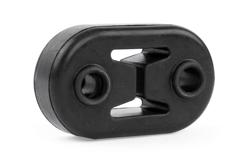 APR Exhaust Hanger Rubber Isolator - 70A - 50mm (1.97in)