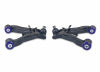 SuperPro Suspension Control Arm
