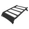 Westin Ford Bronco 21-26 2dr Mesa Roof Rack (Excl. Bronco Sport) - Tex. Blk