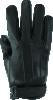 Kuryakyn Leather By River Road Laredo Gloves Womens - Small