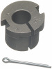 MOOG 1997 Ford F-250 HD Front Camber Bushing