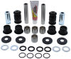 Pivot Works A-Arm Bearing Upper Rear UTV