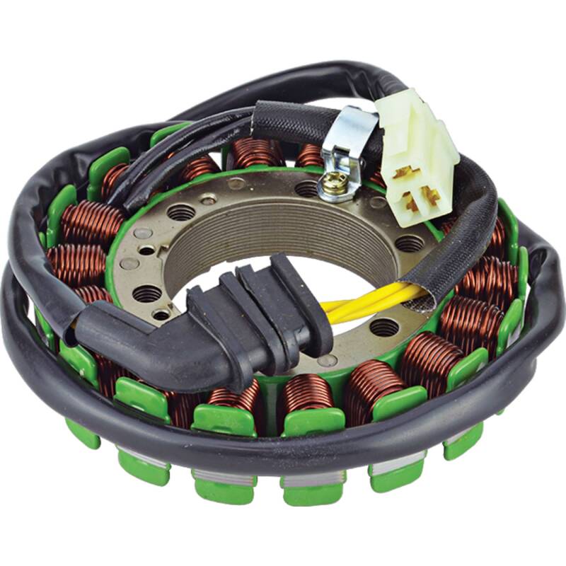 Arrowhead Honda Stator Coil
