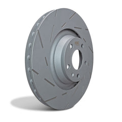 Photo - Unmounted