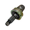 Yukon Gear Outer Stub Axle for 10-13 Chrysler 9.25in Front