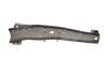 RustBuster 05-15 Toyota Tacoma Frame Repair Over Axle Frame Section Left Side