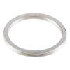 Vertex Gaskets 86-88 Suzuki LS650 Savage Exhaust Gasket Kit