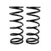 ARB / OME Coil Spring Rear Land Rover