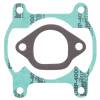 Vertex Pistons 84-11 BR 250 Bravo Top End Gasket Kit