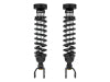 ICON 19-UP Ram 1500 2-3in 2.5 VS IR COILOVER KIT