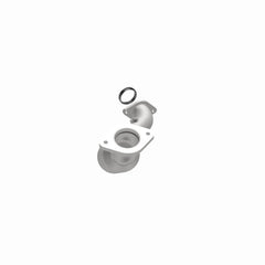 360 Degree Image Set